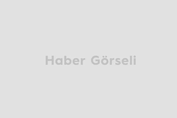 Türkiye’nin Rüzgar Enerjisi Hamlesi WindEurope İstanbul ile Yeni Bir Aşamaya Geçiyor
